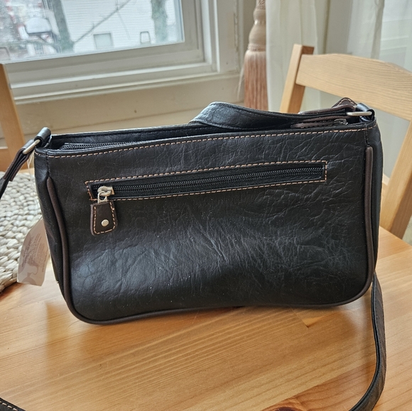 Mouflon Purse New! - Picture 3 of 10